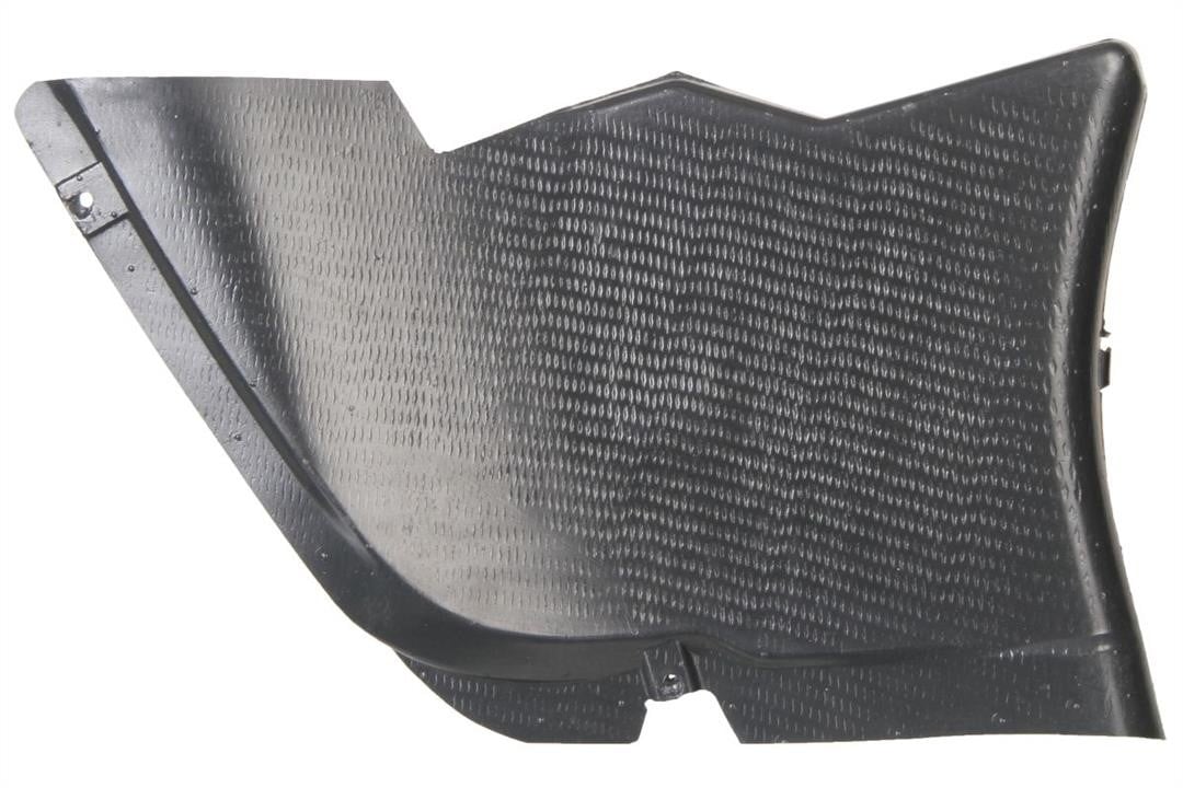 Buy Blic 6601-02-9522886P at a low price in United Arab Emirates!