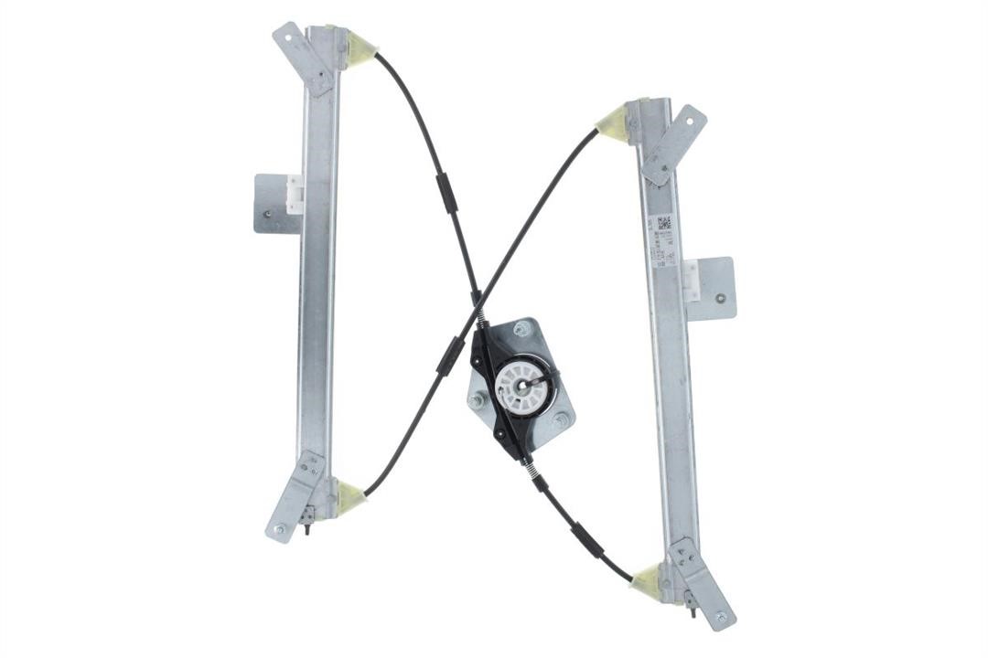 Buy Blic 6060-00-AI7695 at a low price in United Arab Emirates!