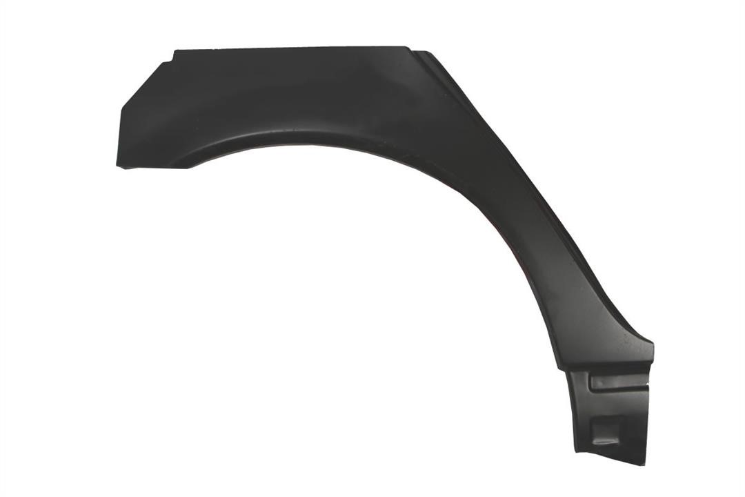 Buy Blic 6504-03-0061582K at a low price in United Arab Emirates!