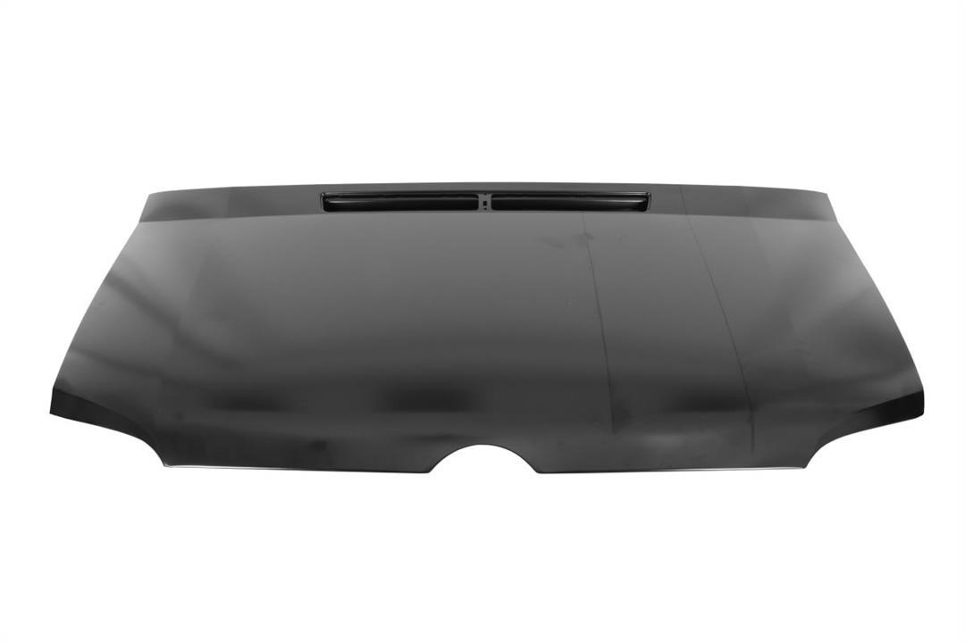 Buy Blic 6803-00-3546282P at a low price in United Arab Emirates!