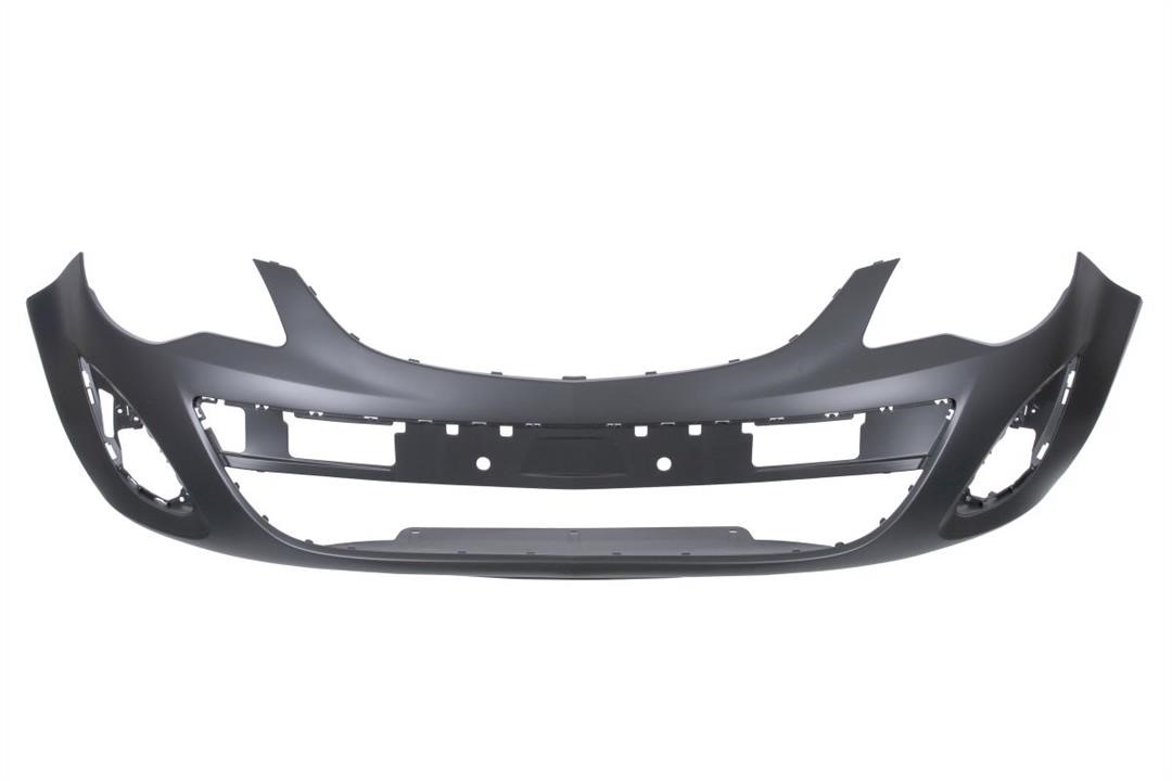 Buy Blic 5510-00-5024902Q at a low price in United Arab Emirates!