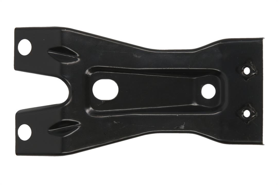 Buy Blic 6508-05-9534263P at a low price in United Arab Emirates!