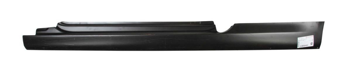 Buy Blic 6505-06-9524001K at a low price in United Arab Emirates!