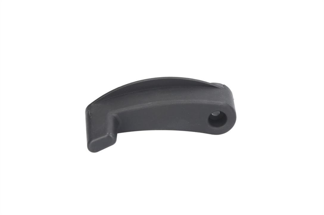 Buy Blic 6010-07-038417LWP at a low price in United Arab Emirates!