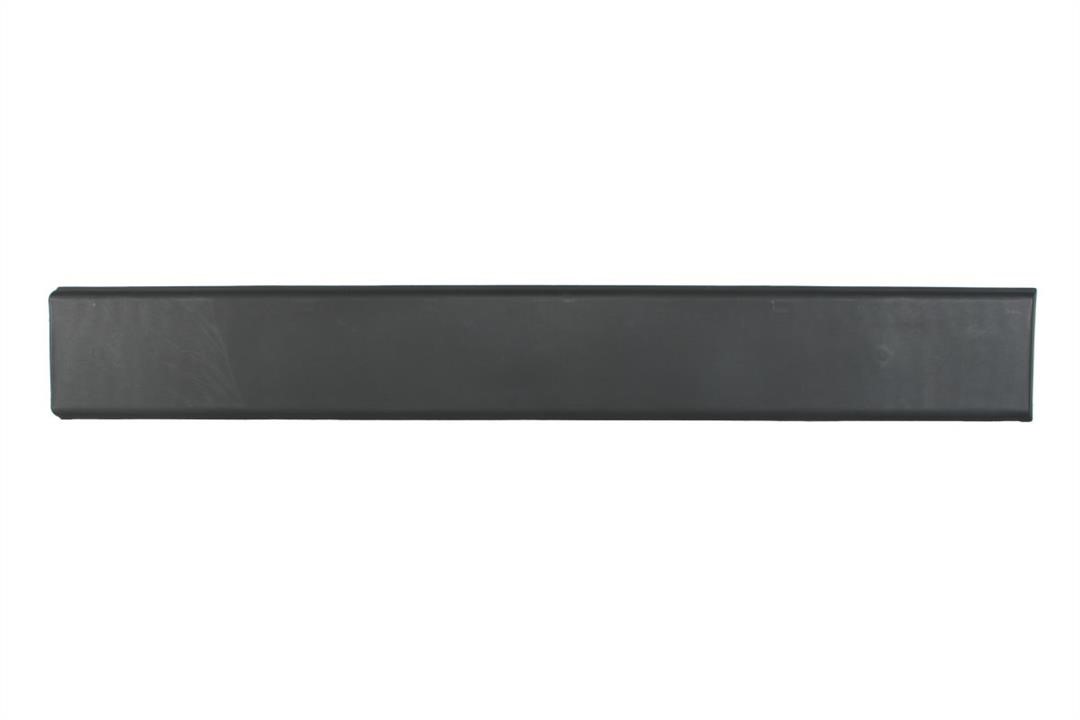 Buy Blic 5703-04-2097578P at a low price in United Arab Emirates!