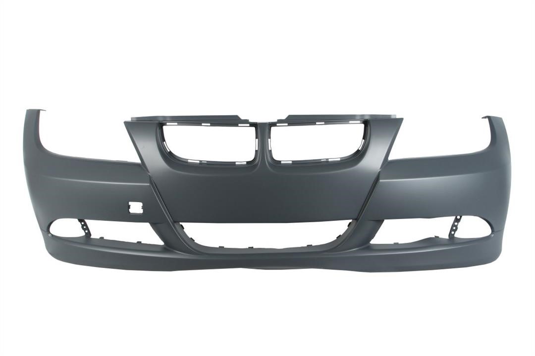 Buy Blic 5510-00-0062900Q at a low price in United Arab Emirates!
