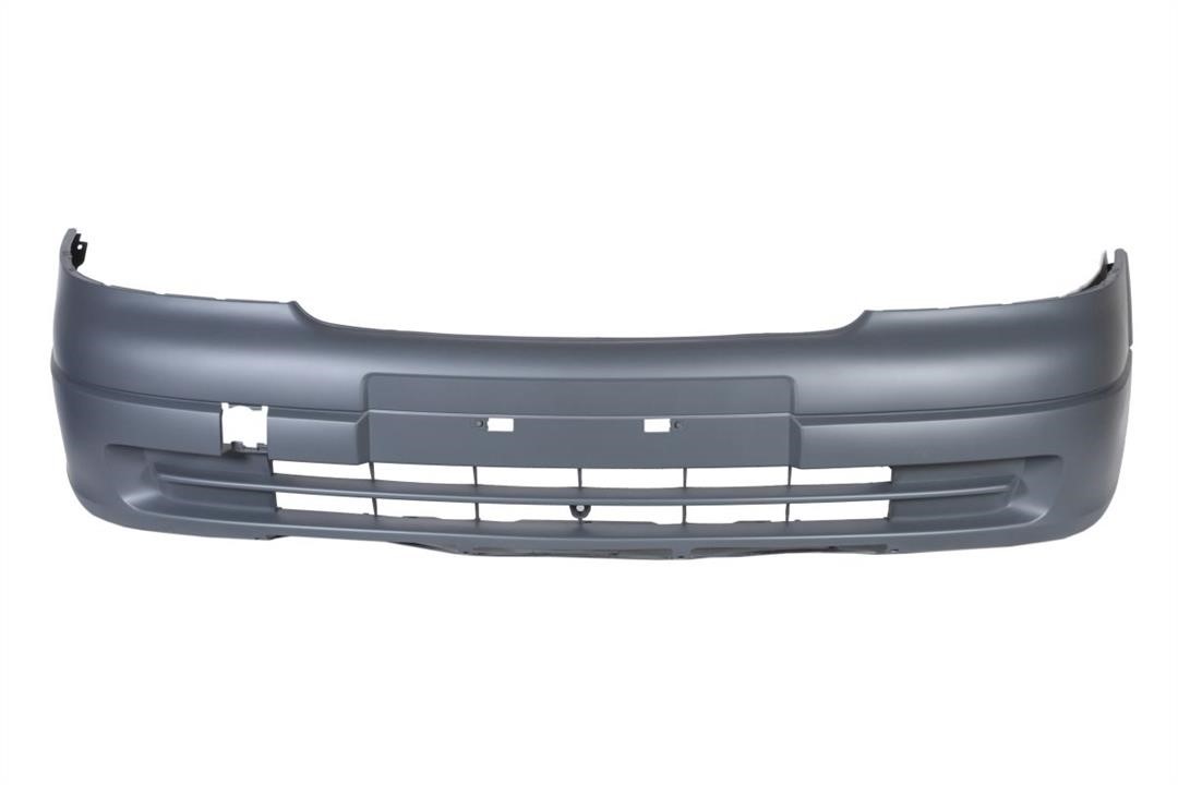 Buy Blic 5510-00-5051901Q at a low price in United Arab Emirates!
