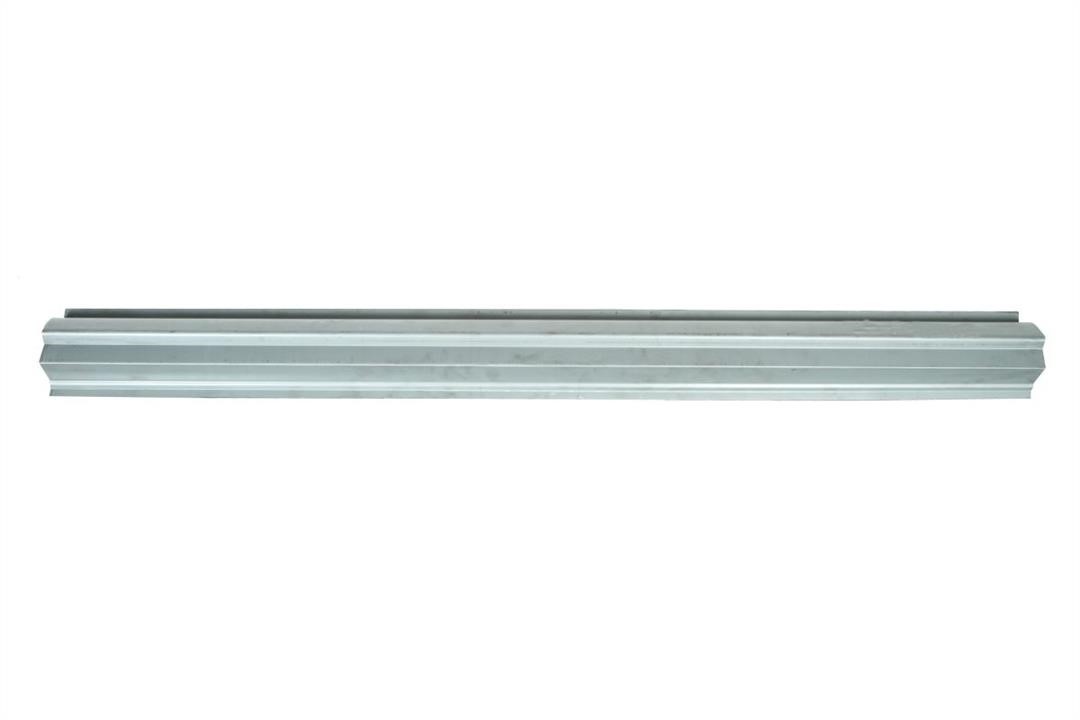 Buy Blic 6505-06-3204015P at a low price in United Arab Emirates!