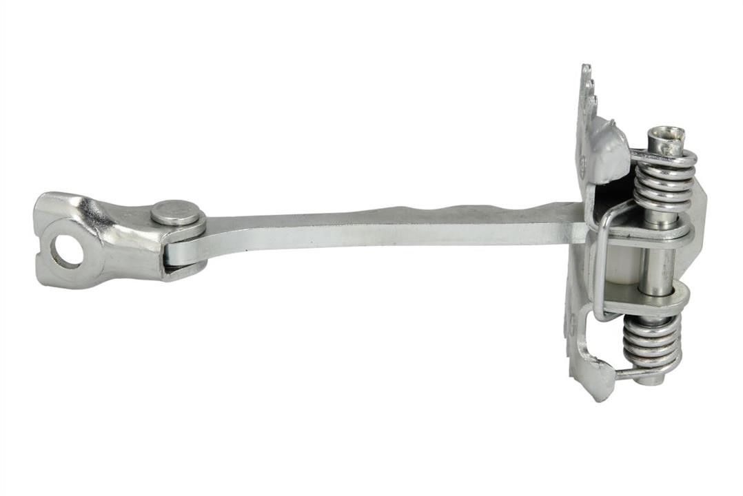Buy Blic 6004-00-0107P at a low price in United Arab Emirates!