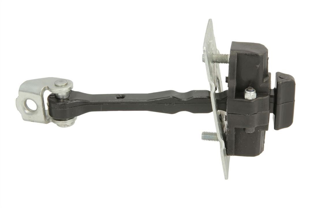 Door limiter Blic 6004-00-0142P