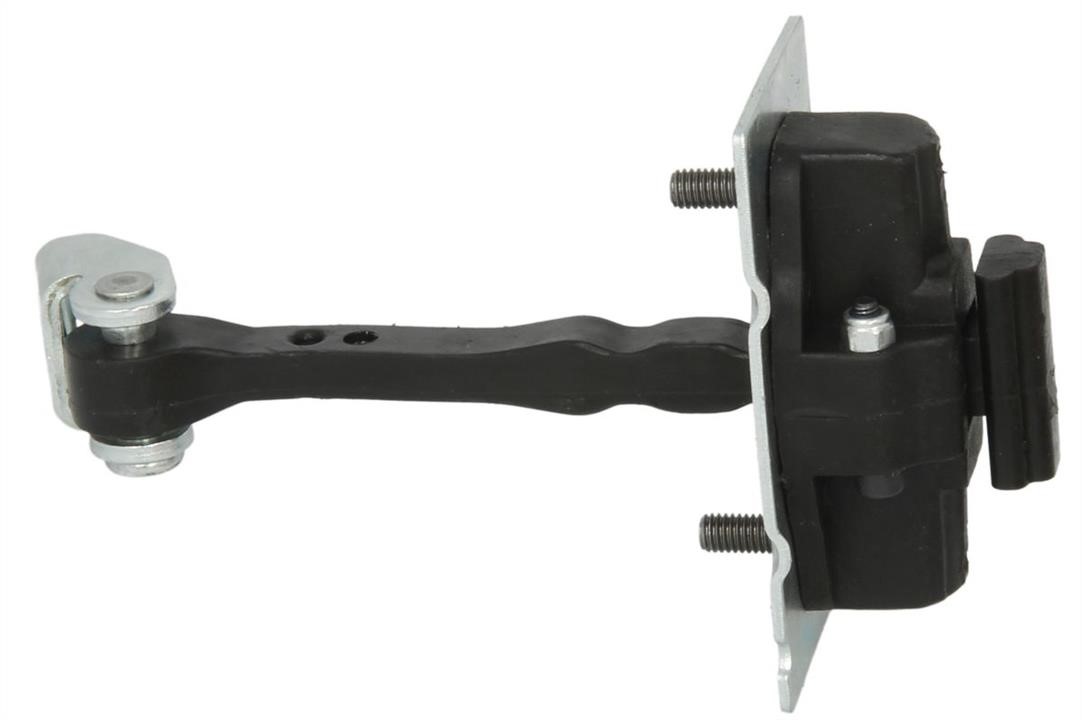 Buy Blic 6004-00-0144P at a low price in United Arab Emirates!