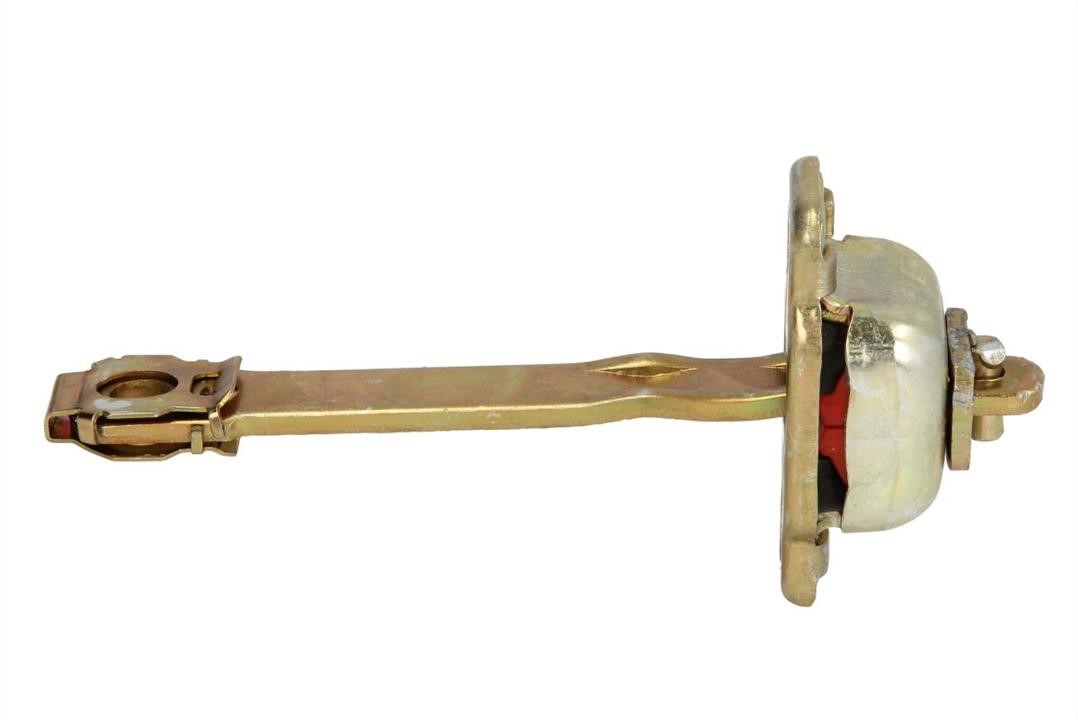 Buy Blic 6004-00-0152P at a low price in United Arab Emirates!