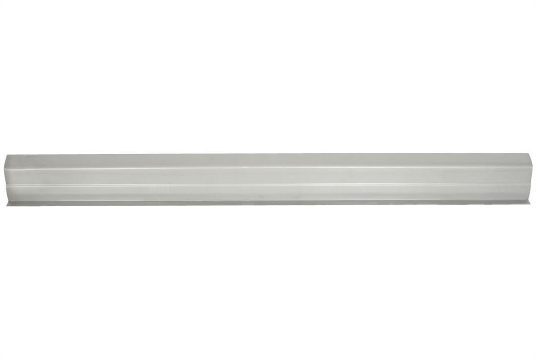 Buy Blic 6505-06-5023015P at a low price in United Arab Emirates!