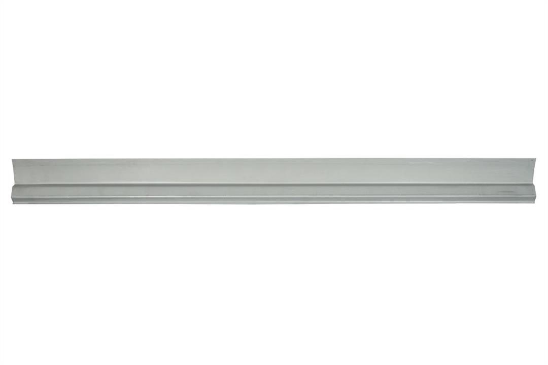 Buy Blic 6505-06-0026013P at a low price in United Arab Emirates!