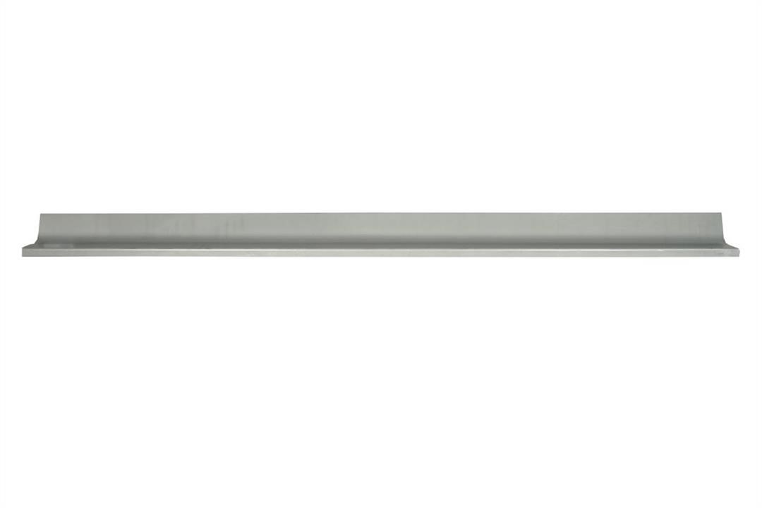 Buy Blic 6505-06-2564015P at a low price in United Arab Emirates!
