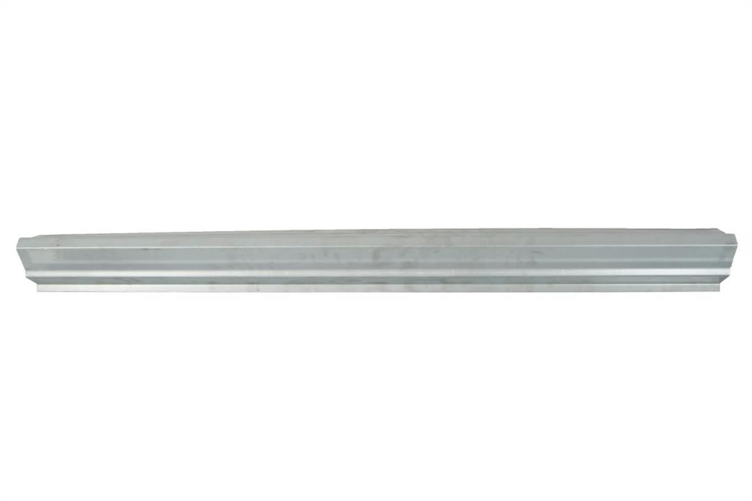 Buy Blic 6505-06-0914016P at a low price in United Arab Emirates!