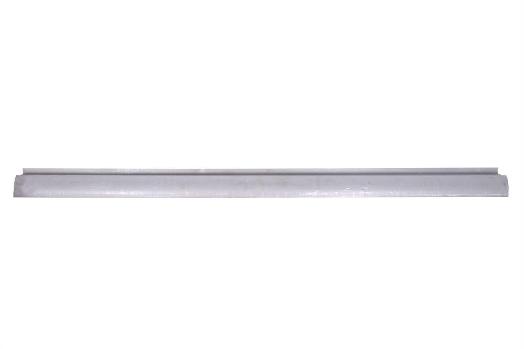 Buy Blic 6505-06-6613015P at a low price in United Arab Emirates!