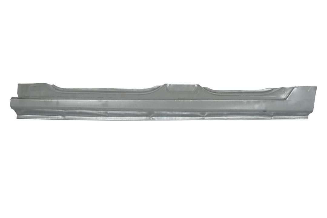 Buy Blic 6505-06-5052017P at a low price in United Arab Emirates!
