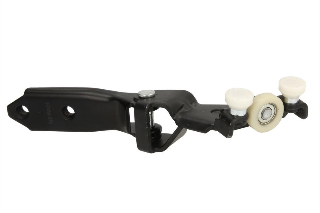 Buy Blic 6003-00-0148PP at a low price in United Arab Emirates!