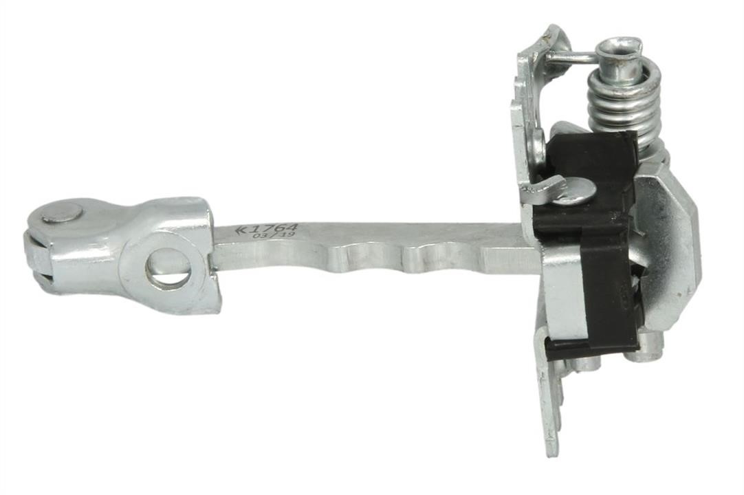 Buy Blic 6004-00-0087P at a low price in United Arab Emirates!