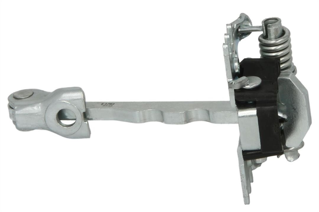 Buy Blic 6004-00-0097P at a low price in United Arab Emirates!