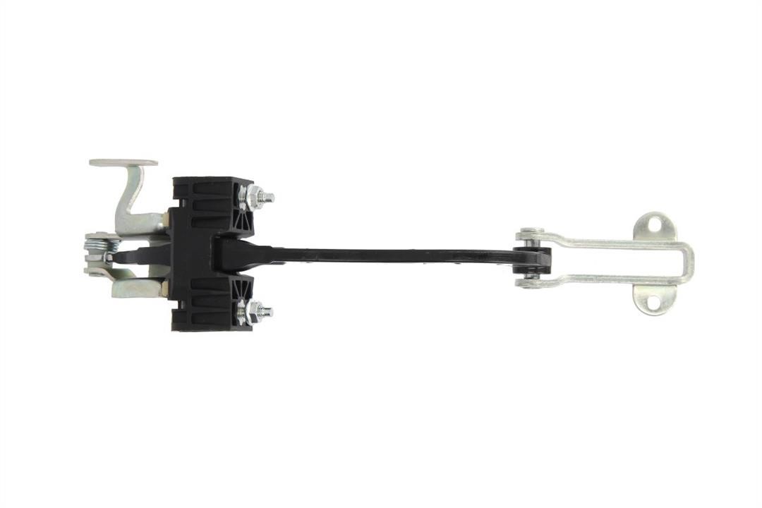 Buy Blic 6010-07-038431TP at a low price in United Arab Emirates!