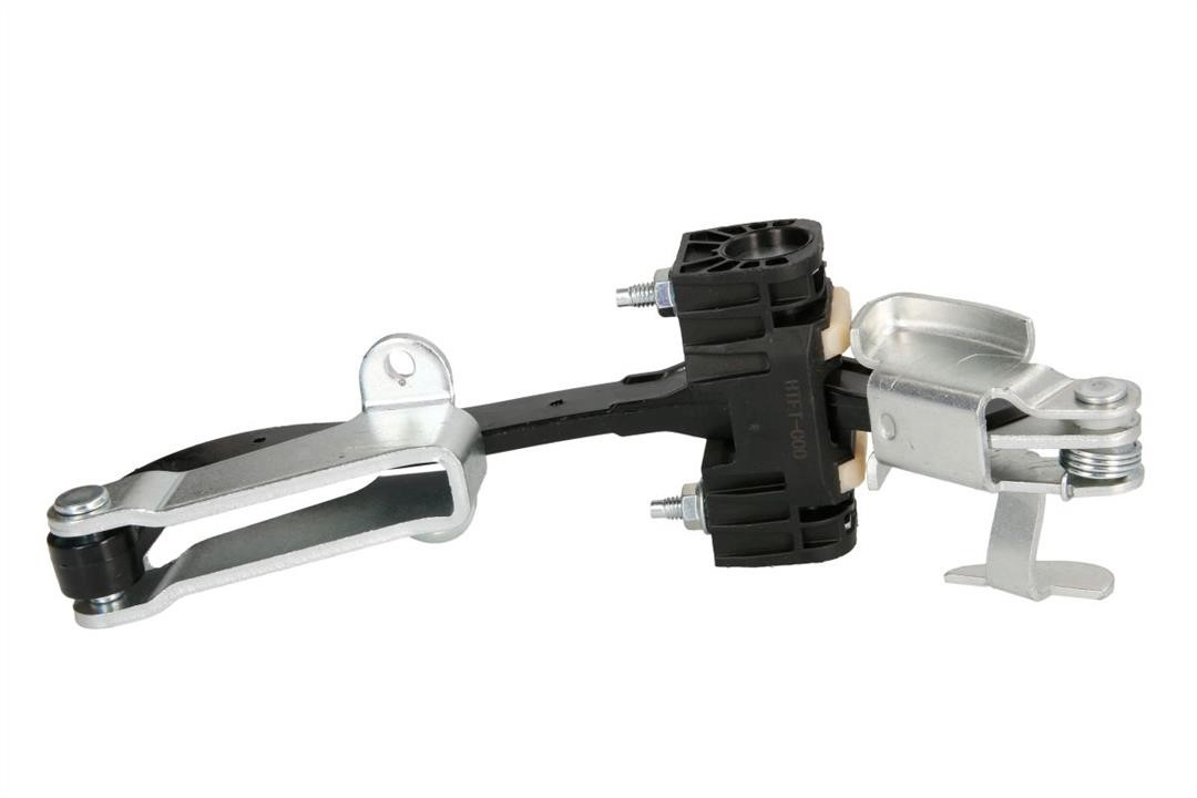 Buy Blic 6010-07-038431TL at a low price in United Arab Emirates!