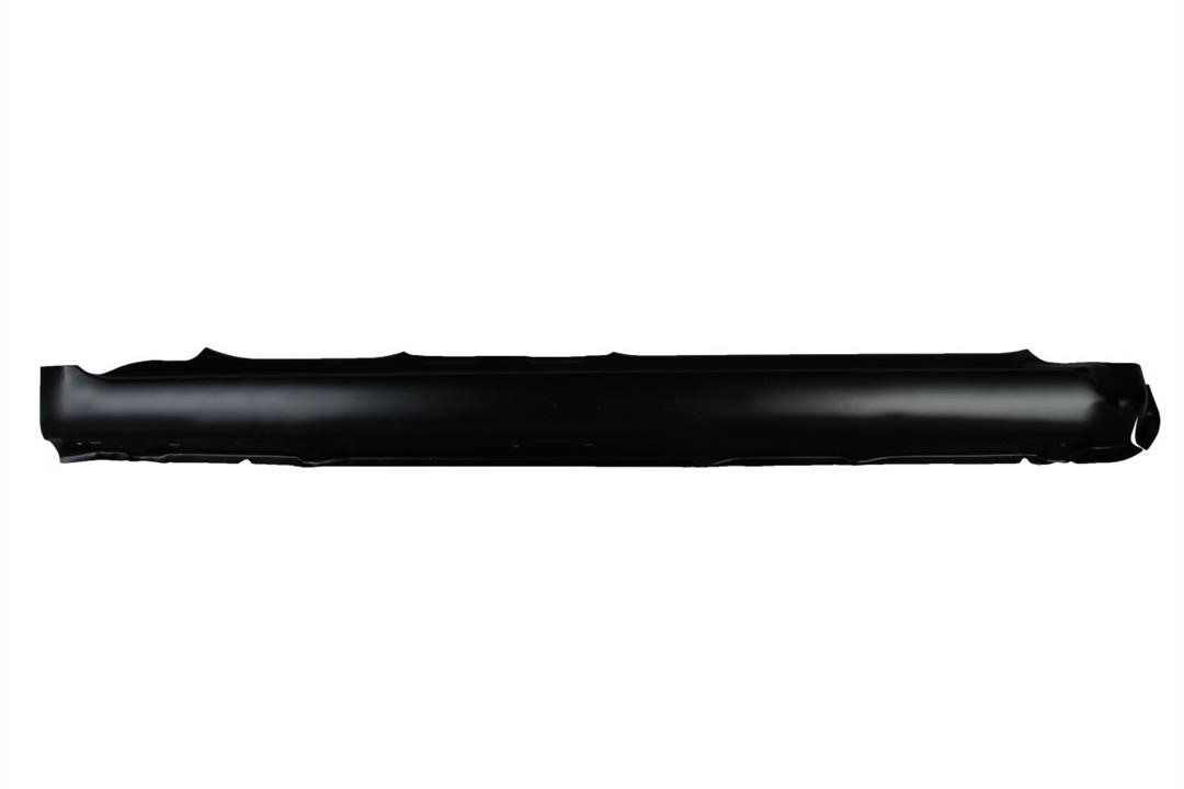 Buy Blic 6505-06-2533012K at a low price in United Arab Emirates!