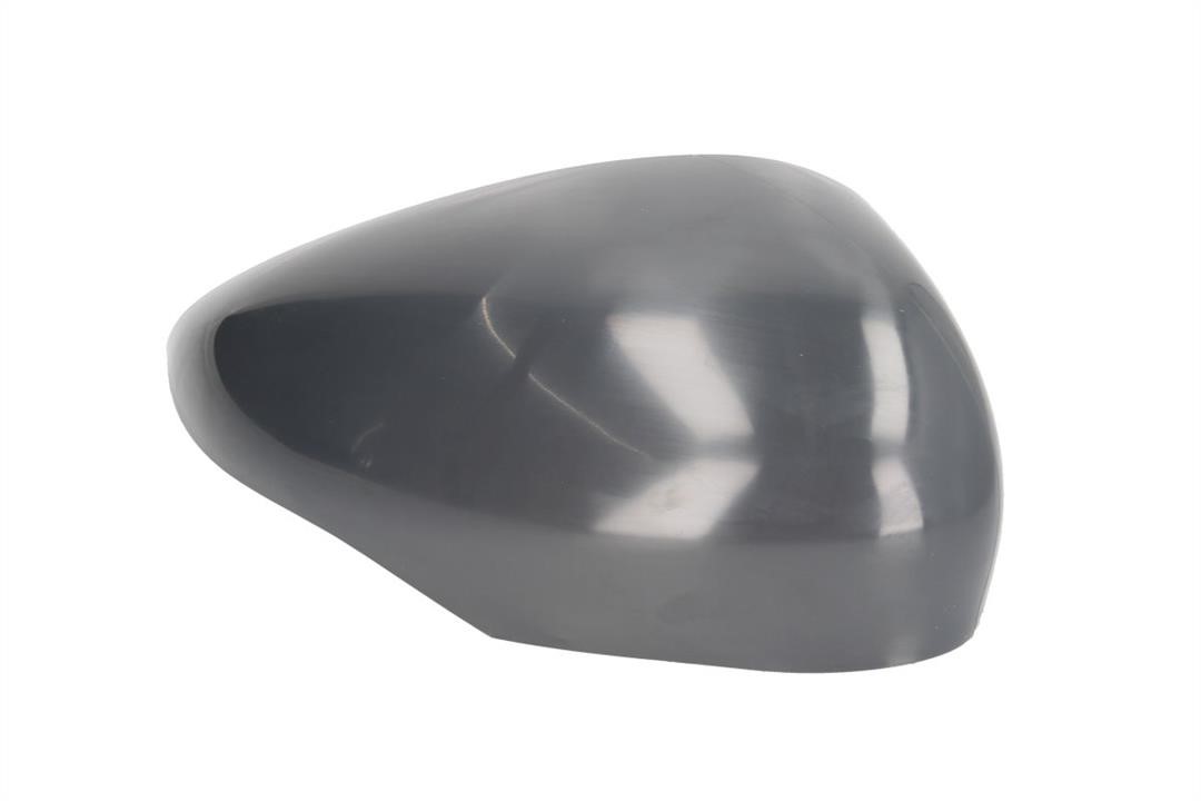 Buy Blic 6103-01-1312520P at a low price in United Arab Emirates!