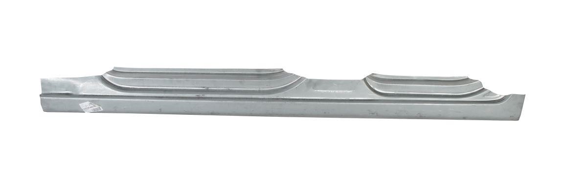Buy Blic 6505-06-9531011P at a low price in United Arab Emirates!