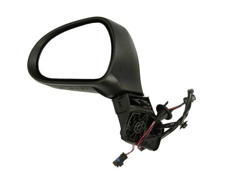 Buy Blic 5402-04-1121543P at a low price in United Arab Emirates!