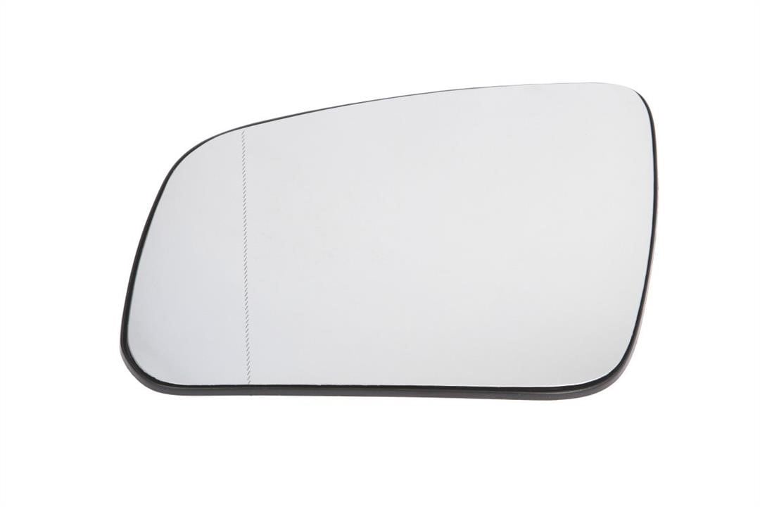Buy Blic 6102-02-1271519P at a low price in United Arab Emirates!