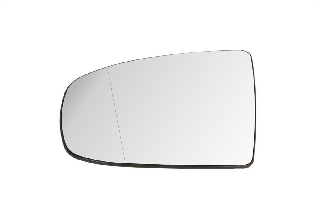 Mirror Glass Heated Blic 6102-02-1271889P