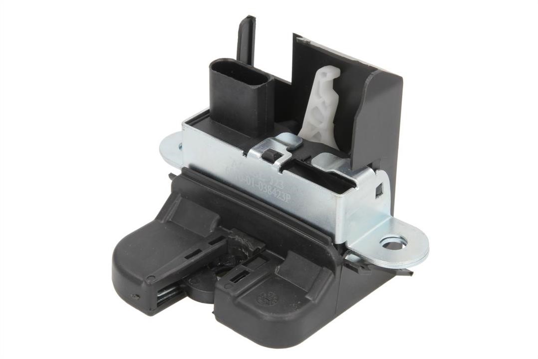 Buy Blic 6010-01-038423P at a low price in United Arab Emirates!