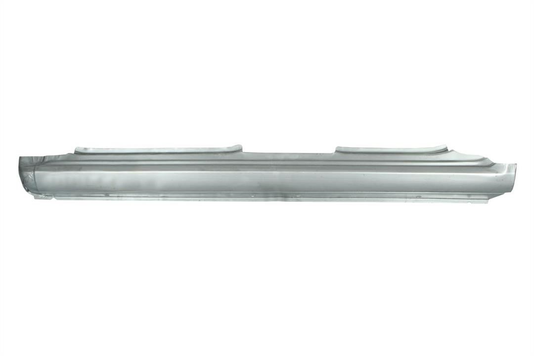 Buy Blic 6505-06-1132011P at a low price in United Arab Emirates!