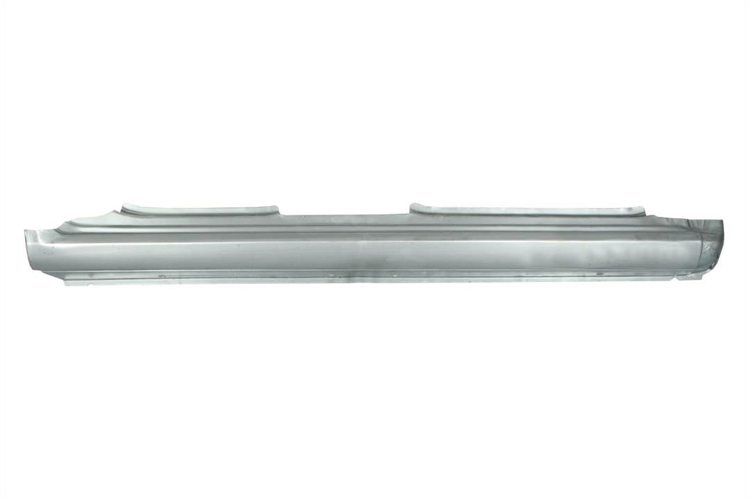 Buy Blic 6505-06-1132012P at a low price in United Arab Emirates!