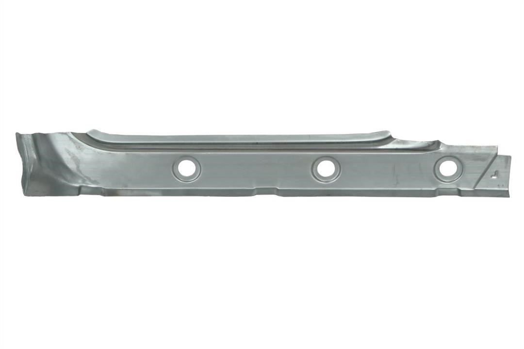 Buy Blic 6505-06-3546042P at a low price in United Arab Emirates!