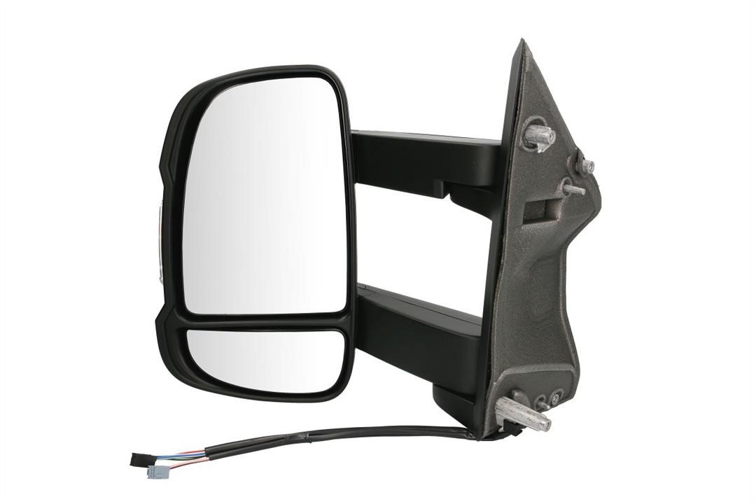 Buy Blic 5402-21-2001117P at a low price in United Arab Emirates!