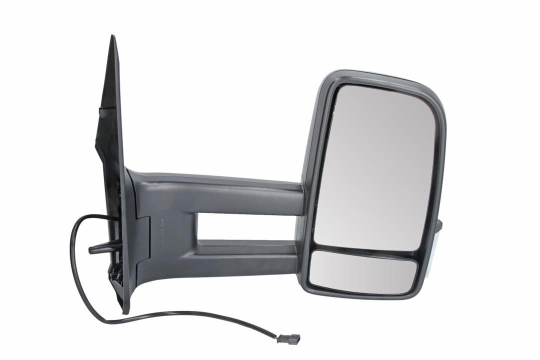 Buy Blic 5402-02-2001822P at a low price in United Arab Emirates!