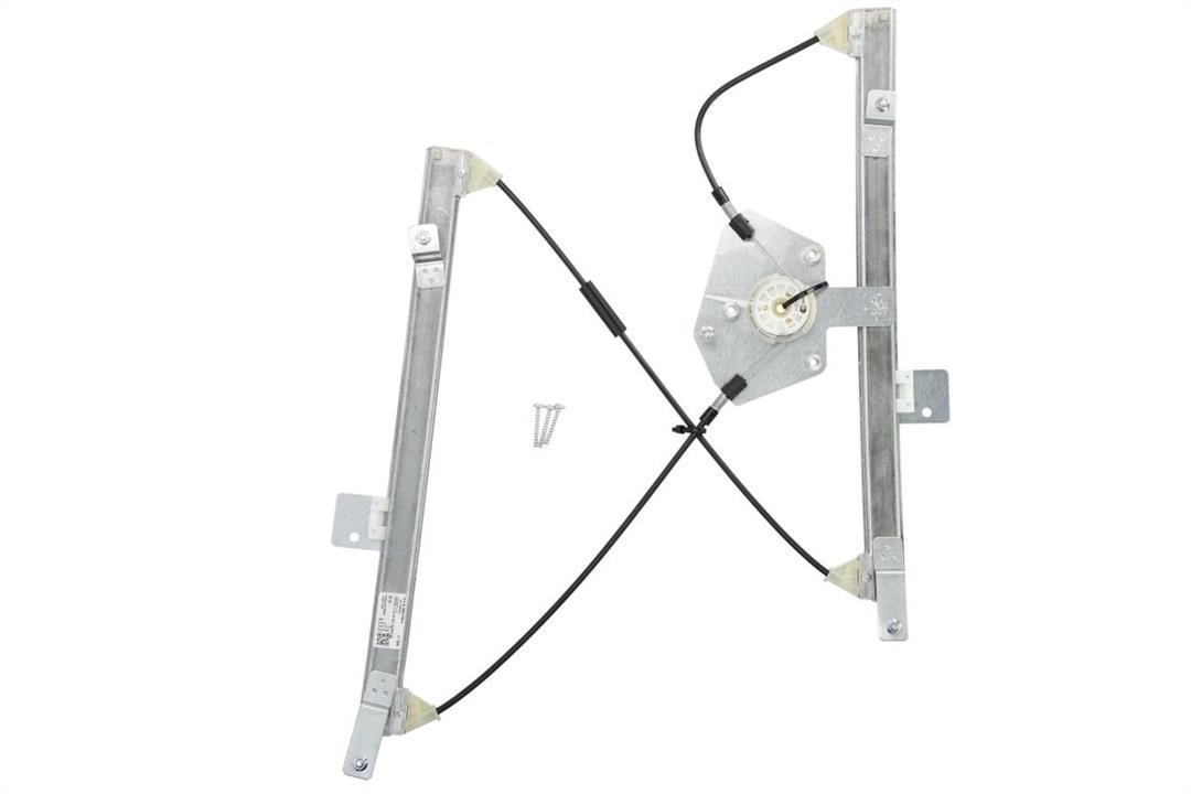 Buy Blic 6060-00-CI7194 at a low price in United Arab Emirates!