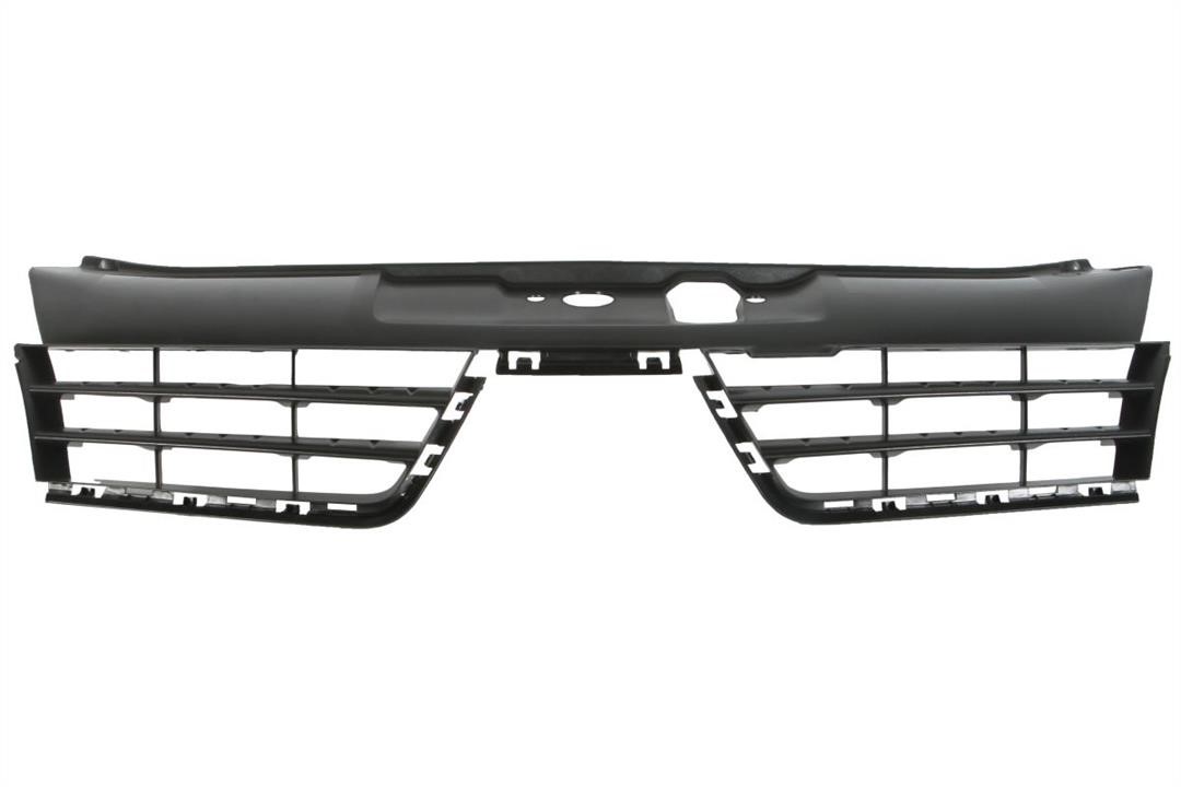 Buy Blic 6502-07-6032994P at a low price in United Arab Emirates!
