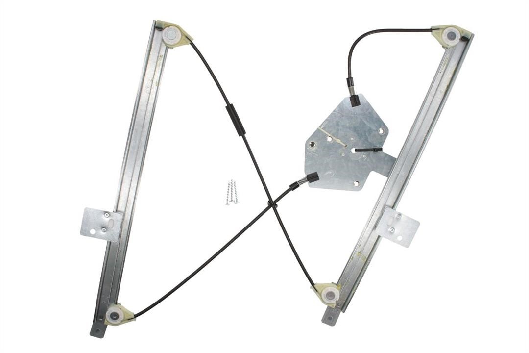 Buy Blic 6060-00-CI7195 at a low price in United Arab Emirates!