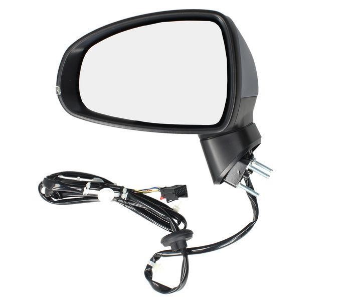 Buy Blic 5402-04-1125587P at a low price in United Arab Emirates!
