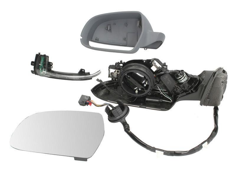 Buy Blic 5402-25-048333P at a low price in United Arab Emirates!