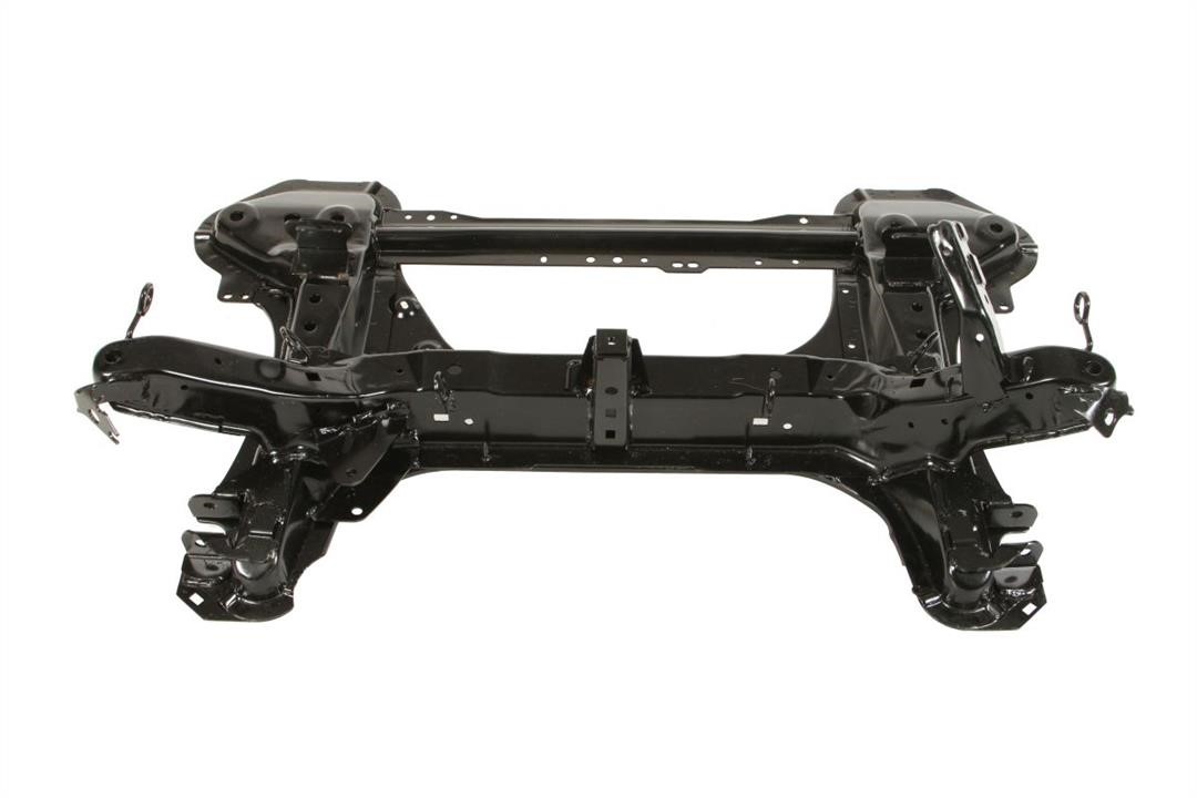 FRONT SUSPENSION FRAME Blic 0206-05-0523005P