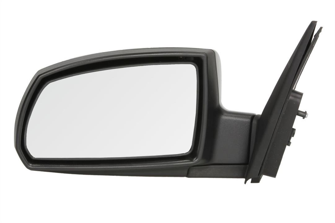 Buy Blic 5402-53-2001549P at a low price in United Arab Emirates!
