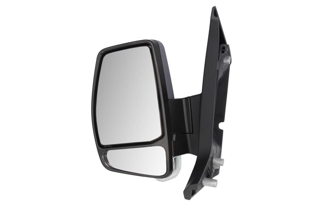Buy Blic 5402-03-2001289P at a low price in United Arab Emirates!
