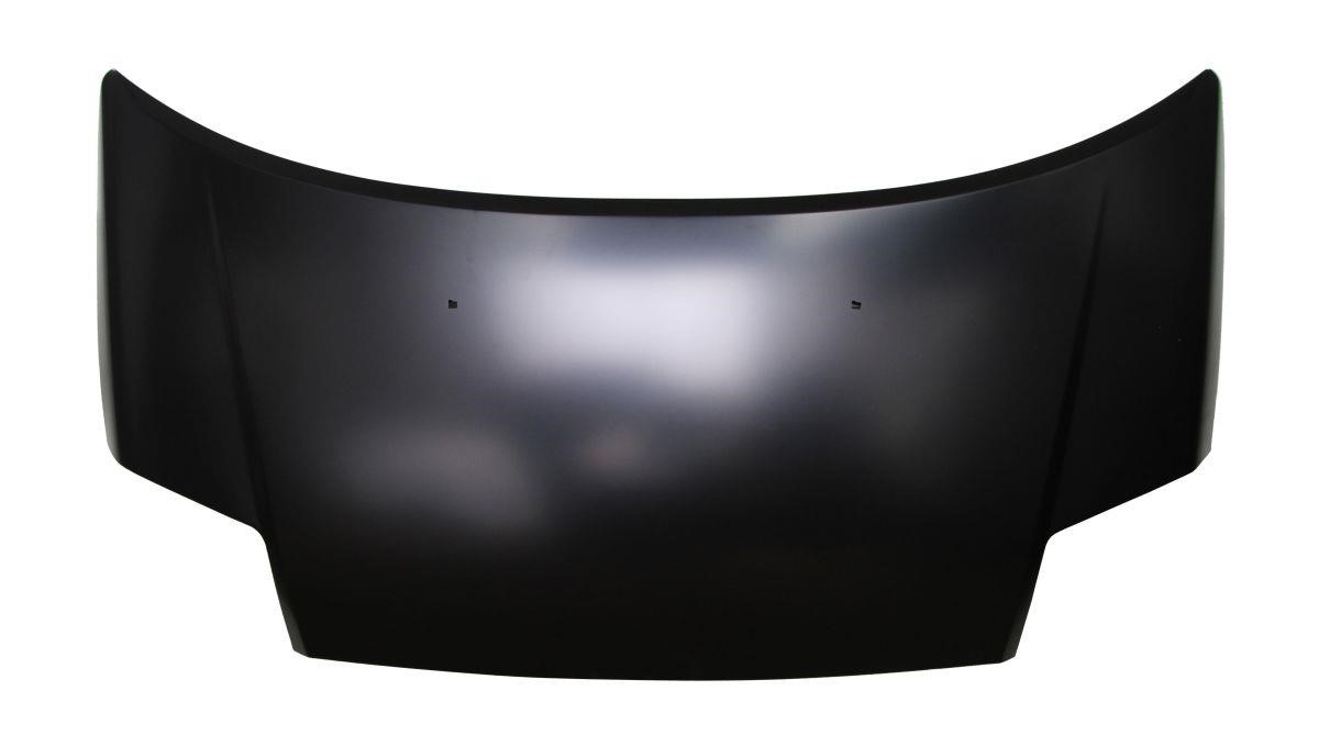 Buy Blic 6803-00-0511280P at a low price in United Arab Emirates!