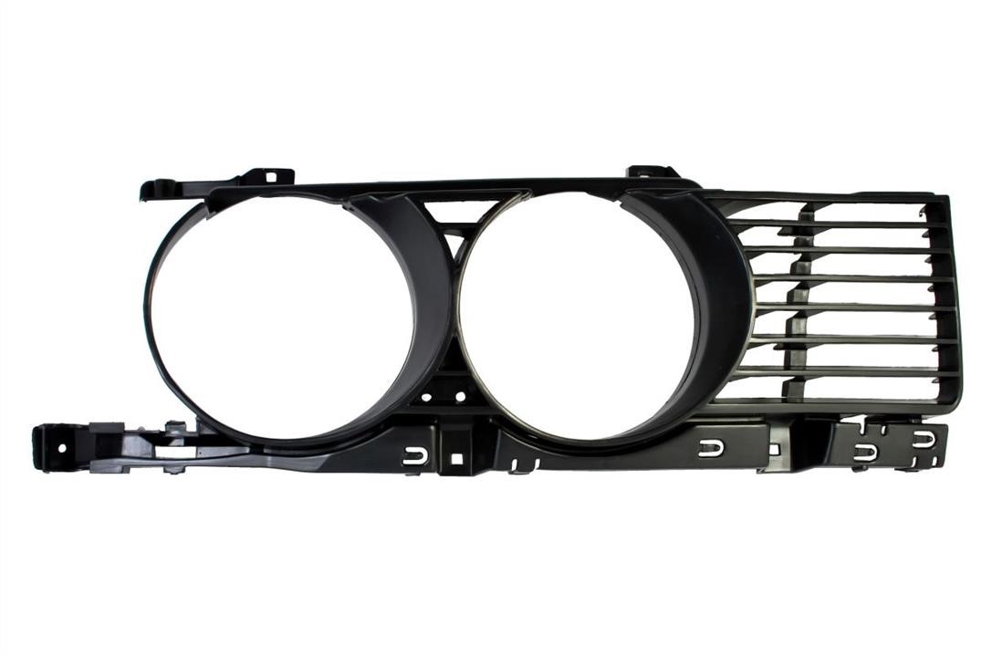 Buy Blic 6502-07-0057994P at a low price in United Arab Emirates!