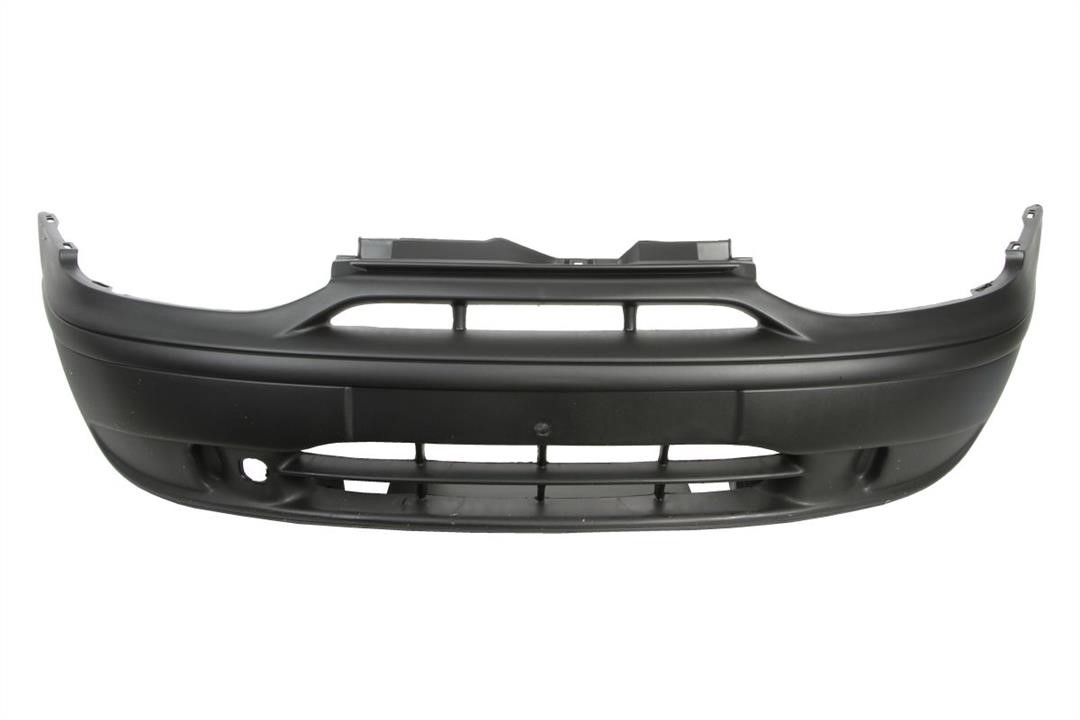 Buy Blic 5510-00-2007900P at a low price in United Arab Emirates!